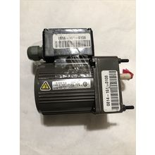 NEW PANASONIC MX8G30B,M81X25GK4GGA INDUCTION MOTOR,220/230 VAC,10mm SHAFT,DJ