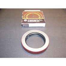 FEDERAL MOGUL OIL SEAL #410308 DODGE FARGO FORD INTERNATIONAL NIB