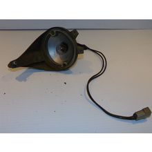 1971 1972 Plymouth Road Runner GTX Front Turn Signal Housing OEM 3478512