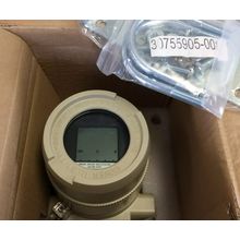 NEW Honeywell STT350-0-EPSM-TCTG-MB0SPUS-0DC-0000-F1C3  ,BQ,DI