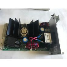 NEW ABB 74722,74742-00 AMPLIFIER ASSEMBLY,ABB RANSPAK 1000 CONTROL,ABB 74723,ER