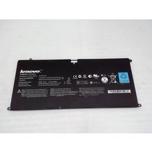 OEM L10M4P12 Lenovo Battery Yoga 13 Ideapad Z500 14.8V 54Wh