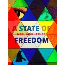 A State of Freedom