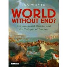 World Without End?