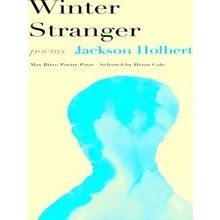 Winter Stranger