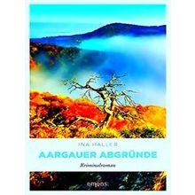 Aargauer Abgrunde