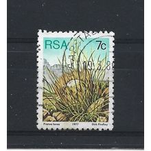 SouthAfrica.SG420 7c Protea Lorea.Fine Used.Sep25h