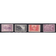 777 3c Rhode Island Average Plus MNH VA0725a