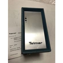 TELMAR 523000 TOLEDO KN57674702 LOAD CELL SUPPLY TRANSMITTER CONTROLLER,EZ