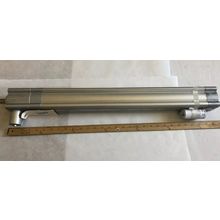 NEW FESTO DSBC-63-530-CF-PPVA PNEUMATIC CYLINDER,1463475 H660,P MAX 10BAR,St