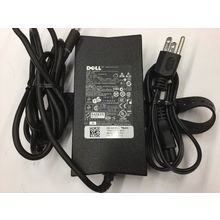 OEM Dell 130W AC Adapter 19.5V 6.7A PA-4E DA130PE1-00 LA130PM121 Laptop Charger