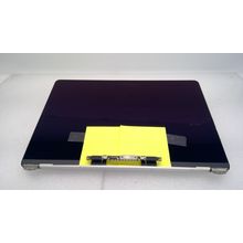 Apple MacBook Air A1932 2018 2019 13"LCD Display Screen EMC 3184 Silver Grade B4