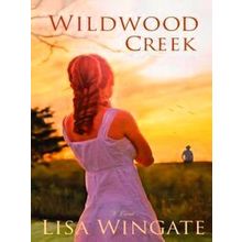 Wildwood Creek