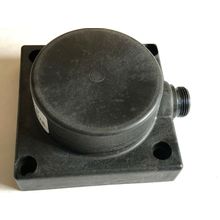 NEW NAMCO EE560-84400,PROXIMITY SWITCH .5AMP FLAT AC/DC PLG NO HL 50MM ,CL