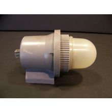 1997 FORD TRUCK UNDER HOOD EXTENSION DROP WORK LIGHT F250 F150 F350