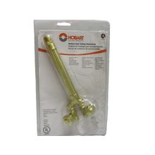 Hobart Medium Duty Cutting Attachment Model 770200
