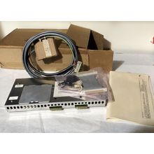 HONEYWELL Q7000A1003 COMMUNICATION MODULE USE WITH W7010/W7020, Q7000A1003 2,BM