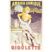 Old European Artistic (3) Poster Canvas Movie Film Print A0 A1 A2 A3 A4 A5 A6 Ar