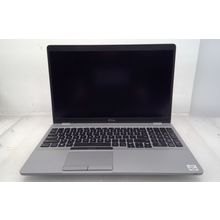 Dell Precision 3550 15.6"Laptop 16GB RAM No SSD/Battery*Read*