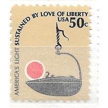 1979 Michel 1396 - MNH (**)