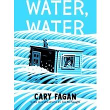 Water, Water