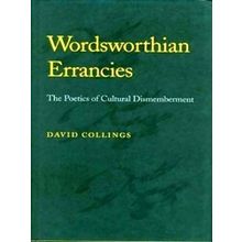 Wordsworthian Errancies