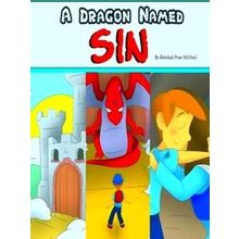 A Dragon Named Sin