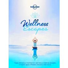 Wellness Escapes
