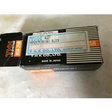 NEW THK HSR-25R LINEAR BEARING BLOCK THK HSR 25,HSR25YR1SS,Y4J27,CL