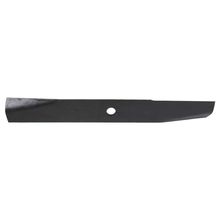 John Deere OEM 16" High Lift Blade 3 Pack 180 185 240 245 260 265 320 F 510 525