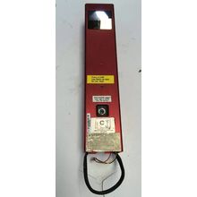 PERCEPTRON TRICAM LASER DIGITAL SURFACE 911-0010,C0600-X0000-Y0060-Z0123,BF,CS