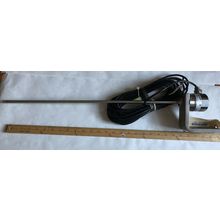 NEW BALLUFF BTL5-E10-M0508-WB-F10-C,BTL0RF3 MICROPULSE TRANSDUCER,L 690mm,TL