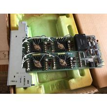 NEW FOXBORO B0133BF,B0132BGC,2B7905,B0132DN,T70751,m  s-3c4-d2kp PCB BOARD,EF,FM