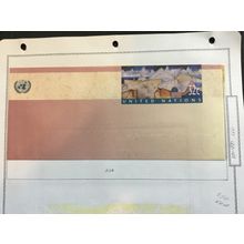 ICOLLECTZONE UN U10 XF (F400)