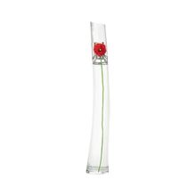 Kenzo Kenzo Flower (L) EDT 3.3oz