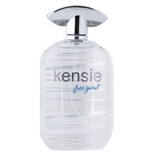 Kensie Free Spirit (L) EDP 3.4 Oz