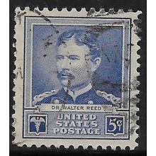 1940 Michel 473 - fine used (o)