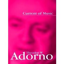 Current Of Music
