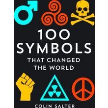 100 Symbols That Changed The World