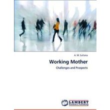 Working Mother
