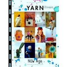Yarn 9 - Yarn