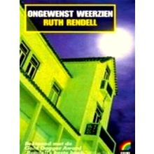 Ongewenst Weerzien