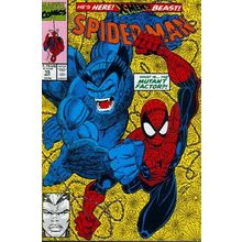 Spider-Man (Vol 1) # 015 NM MODERN AGE COMICS