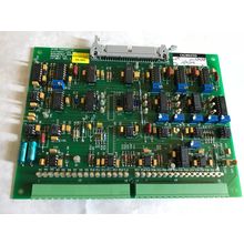 new SPIRE 147-0027 ELECTRONIC LOAD & MEASUREMENT BOARD PCB ,AG