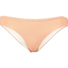 EBERJEY So Solid Annia Bikini Bottom BNWT