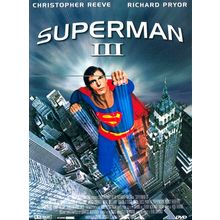 superman Poster Canvas Movie Film Print A0 A1 A2 A3 A4 A5 A6 Art Wall Decoration