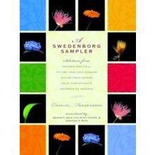 A Swedenborg Sampler