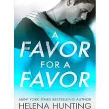A Favor For A Favor 2 All In