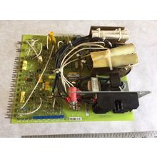 GENERAL ELECTRIC 193X523AB G06,GE 193X523ABG06,GENERAL 36B605109AB-A,BB