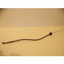 1977 CHRYSLER NEW YORKER THROTTLE CABLE NEWPORT TOWN & COUNTRY 74 75 76 78